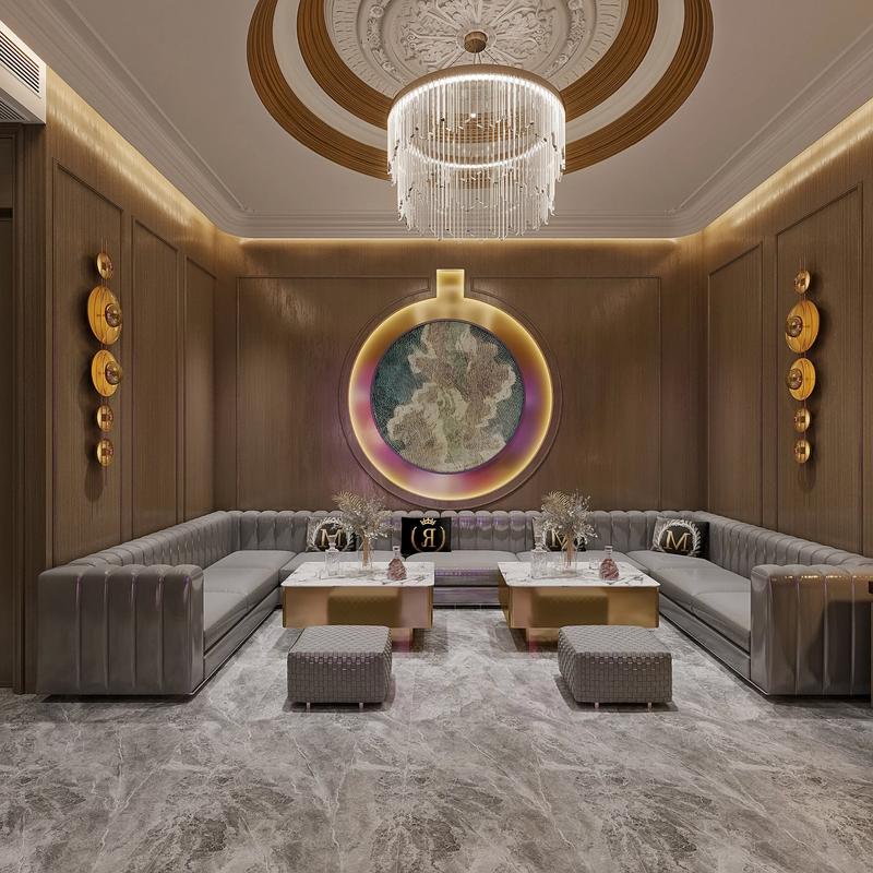 攀枝花商务ktv首选-仁和区ktv预定