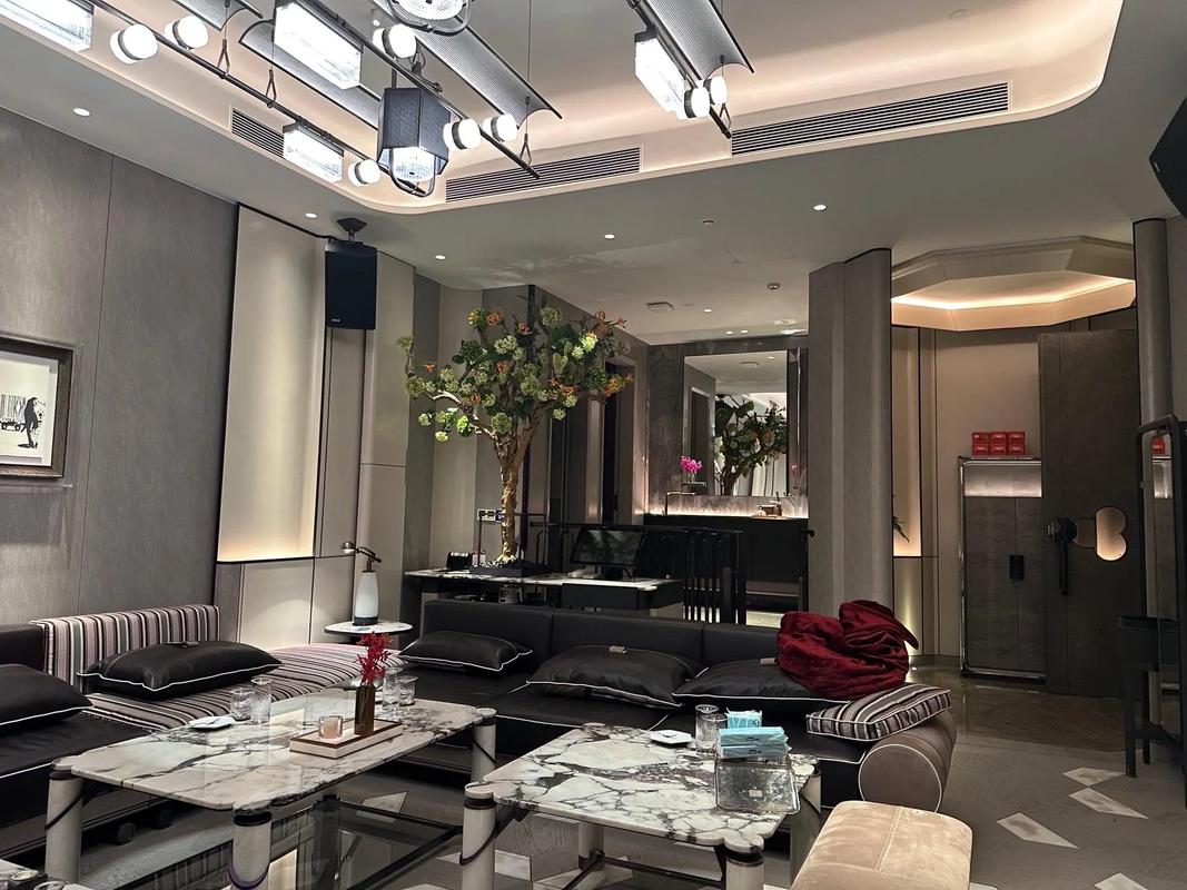 攀枝花商务ktv消费攻略指南-仁和区ktv预定